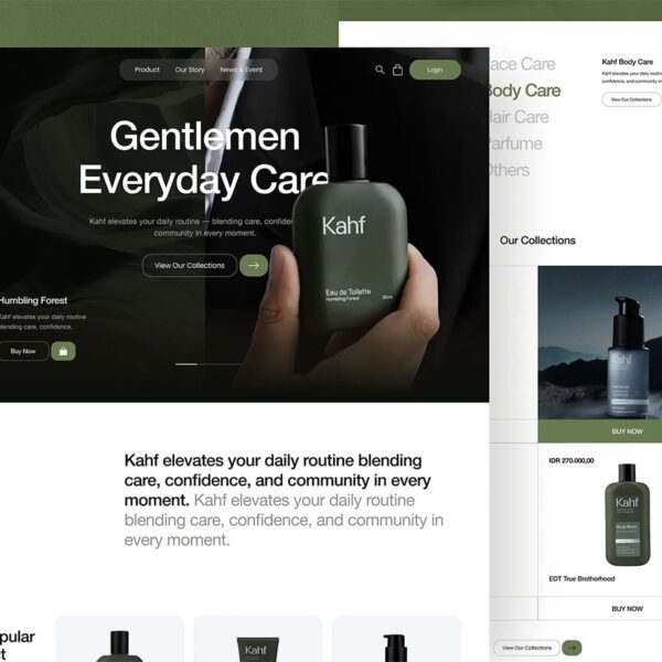 portfolio-details-img10