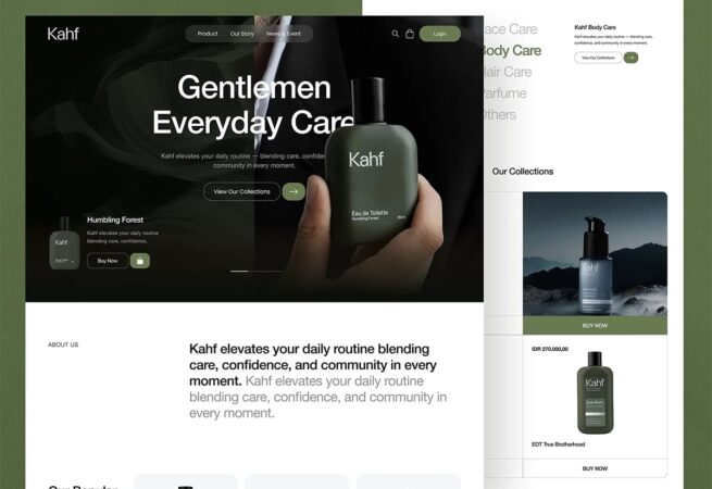 portfolio-details-img10