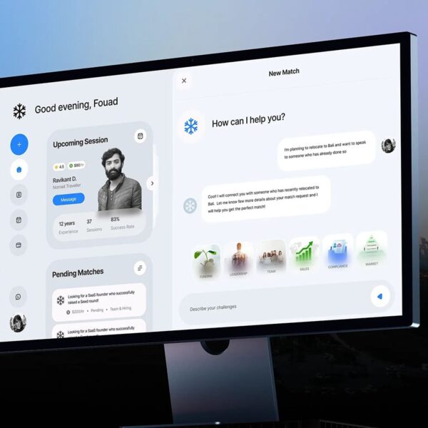 portfolio-details-img4