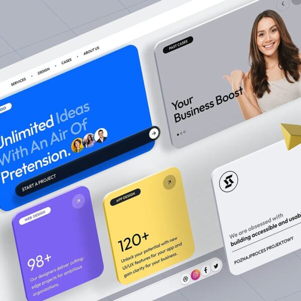 portfolio-details-img5