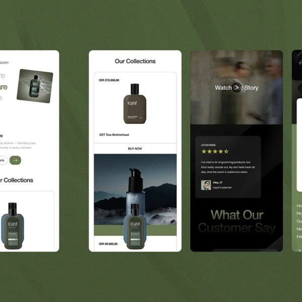 portfolio-details-img8