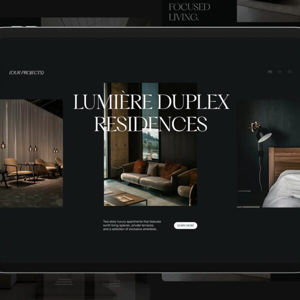 portfolio-details-img1