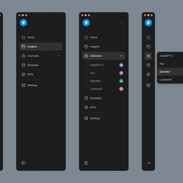 portfolio-details-img3
