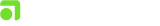 Advertyca